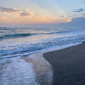 Meet your Posher, Jamie lee